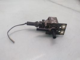 Volkswagen Golf II Turbo solenoid valve 025906231