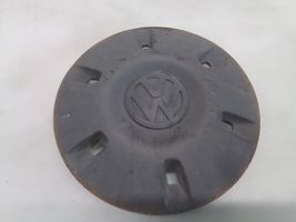 Volkswagen Crafter Radnabendeckel Felgendeckel original 