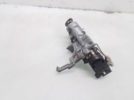 Mazda 626 Blocchetto accensione SL28