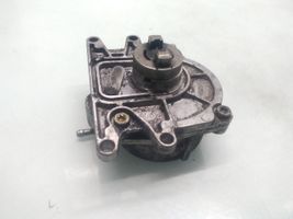 Opel Astra G Vacuum pump 24406132