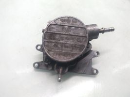 Opel Astra G Pompe à vide 24406132