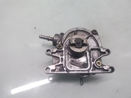 Opel Astra G Pompe à vide 24406132