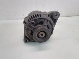 Honda Civic Alternador 0123315020