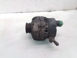 Honda Civic Alternador 0123315020