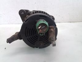 Honda Civic Alternador 0123315020