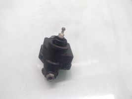 BMW 3 E46 Moteur de réglage du niveau des phares 0307852337