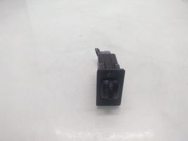 Toyota Avensis T220 Headlight level height control switch 