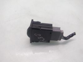 Toyota Avensis T220 Headlight level height control switch 