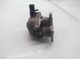 Renault Scenic I Vacuum pump 7211722200