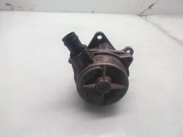 Renault Scenic I Vacuum pump 7211722200