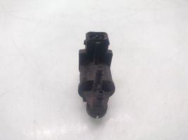 Volkswagen Caddy Turbo solenoid valve 191906283A