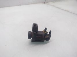 Volkswagen Caddy Turboahtimen magneettiventtiili 1H0906283