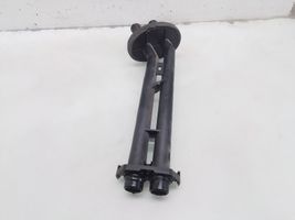 Peugeot 206 CC Heater radiator pipe/hose 