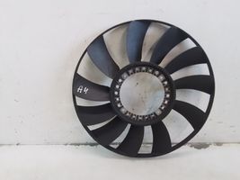 Audi A4 S4 B5 8D Hélice moteur ventilateur 058121301B