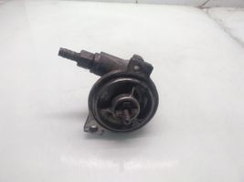 Opel Astra F Vacuum pump 90466264