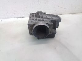 BMW 3 E36 Ilmamassan virtausanturi 1285501