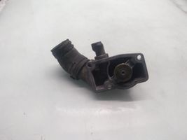 Opel Zafira A Boîtier de thermostat / thermostat 90572899