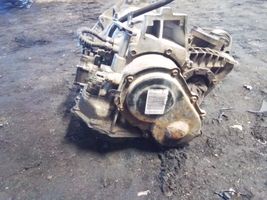 Chrysler Sebring (ST-22 - JR) Automatic gearbox P04799922AA