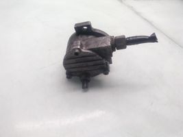 Opel Astra F Vacuum pump 90466264