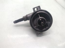 Opel Astra F Vacuum pump 90466264