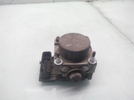 Fiat Panda II Pompa ABS 0265800673