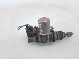 Mitsubishi Pajero Moteur verrouillage centralisé 5045837