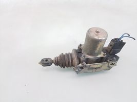 Mitsubishi Pajero Moteur verrouillage centralisé 5045837