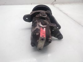 Audi 100 200 5000 C3 Ohjaustehostimen pumppu 034145155C