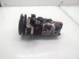 Audi 100 200 5000 C3 Ohjaustehostimen pumppu 034145155C