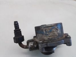 Ford Fiesta Vacuum pump 9637413980