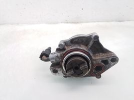 Ford Fiesta Vacuum pump 9637413980