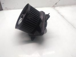 Renault Scenic II -  Grand scenic II Ventola riscaldamento/ventilatore abitacolo 