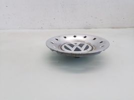 Volkswagen Bora Borchia ruota originale 