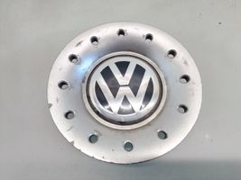 Volkswagen Bora Alkuperäinen pölykapseli 