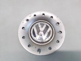 Volkswagen Bora Borchia ruota originale 