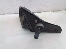 Opel Corsa C Manual wing mirror 