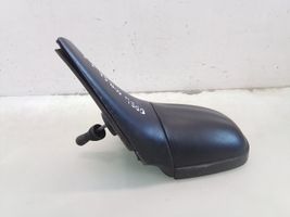 Opel Corsa C Manual wing mirror 