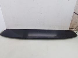 Mercedes-Benz E W211 Spoiler del portellone posteriore/bagagliaio 2117900188