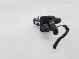 Mercedes-Benz E W211 Rear window washer spray nozzle A2118600747