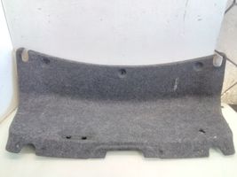 Saab 9-3 Ver2 Rivestimento inferiore 