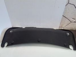 Saab 9-3 Ver2 Rivestimento inferiore 