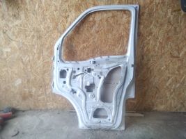 Iveco Daily 35.8 - 9 Portiera anteriore 