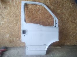 Iveco Daily 35.8 - 9 Priekinės durys 