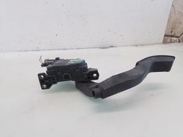 Audi A4 S4 B5 8D Pedale dell’acceleratore 8D1721523A