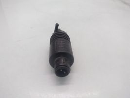 Audi A4 S4 B5 8D Windscreen/windshield washer pump 4A0955651