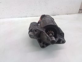 Renault Espace II Starter motor 