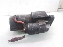 Renault Espace II Starter motor 