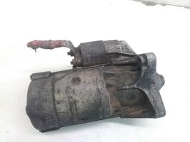 Renault Espace II Starter motor 