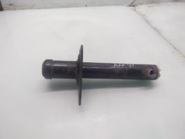 Audi A4 S4 B5 8D Smorzatore/ammortizzatore d’urto per paraurti anteriore 8D0807133A