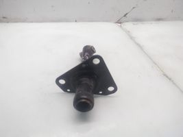 Audi A4 S4 B5 8D Smorzatore/ammortizzatore d’urto per paraurti anteriore 8D0807133A